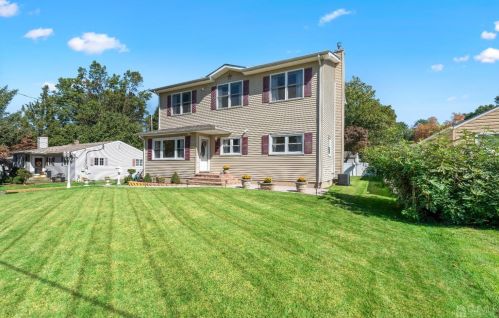 2351 Oxford Ave, South Plainfield, NJ 07080-5430