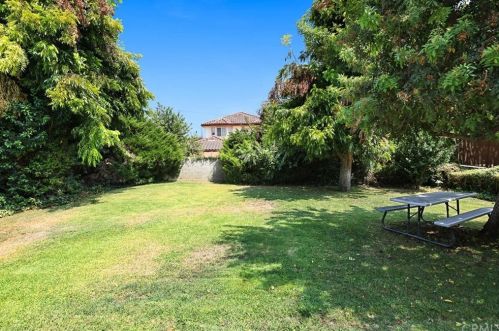 1316 Palm Ave, San Gabriel CA 91776-3365 exterior