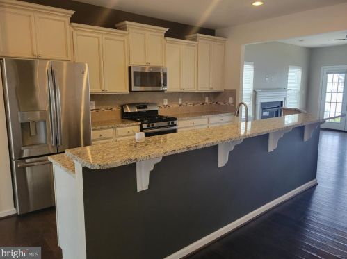 20843 Brunswick Ln, Millsboro DE  19966 exterior