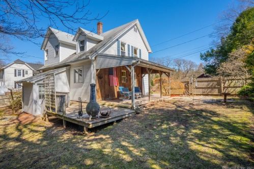 55 Hopewell Hts, South Glastonbury, CT 06073-2404