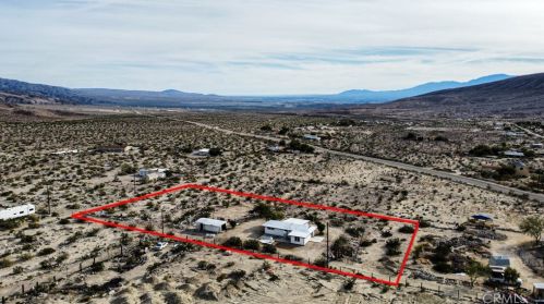 82770 Dillon Rd, Desert Hot Springs CA  92241-8130 exterior