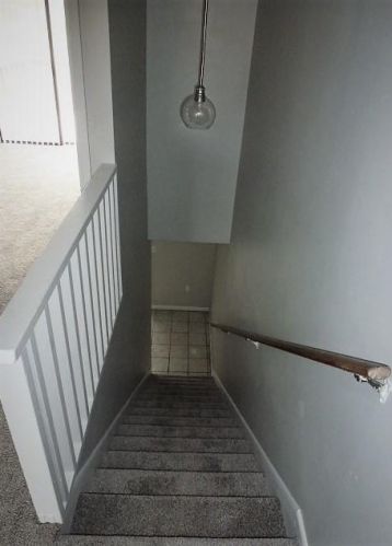 133 5th Ave, Shalimar FL  32579-2014 exterior