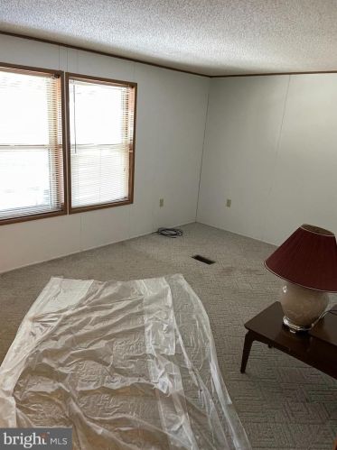 170 Zion Church Rd, Red Lion PA  17356-8400 exterior