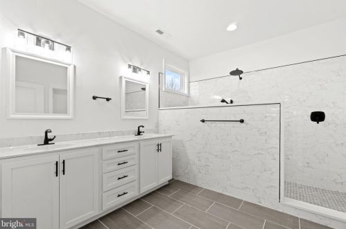 23478 Lands End Dr, Madison Mills VA  22960-3550 exterior