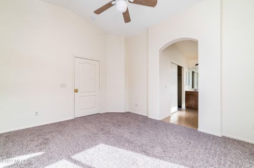 60387 Loose Reins Pl, Tucson AZ 85739-5903 exterior