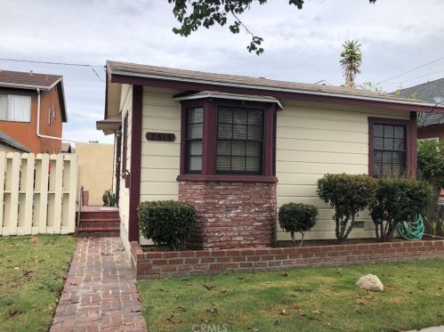 602 Stanley Ave, Long Beach, CA 90814-1145
