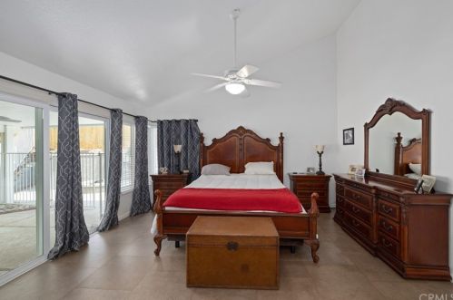 1373 Cody Ct, Upland CA  91786-2123 exterior