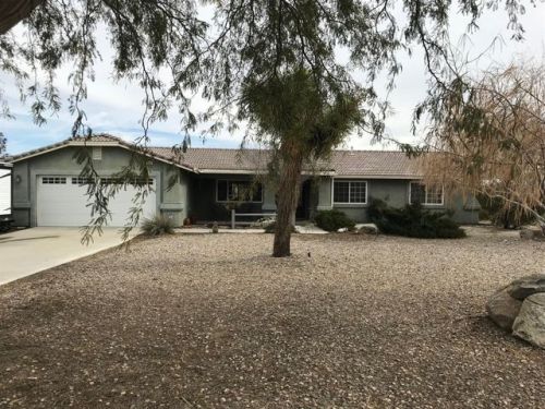 11459 Daisy Rd, Victorville, CA