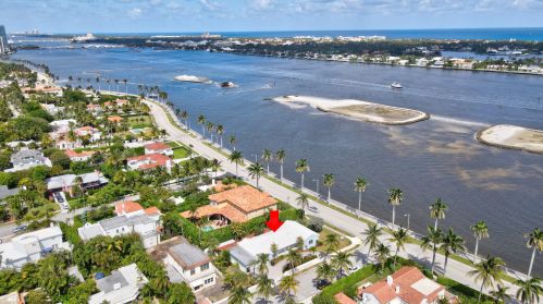 185 Almeria Rd, West Palm Beach, FL 33405-1201