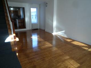 1209 4th St, Wilmington DE  19805-3605 exterior