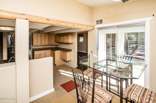 4019 Lakeview Rd, Lake Havasu City AZ  86406-4517 exterior