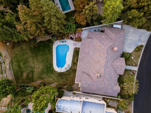 14909 Padero Ct, Bakersfield, CA 93306-9750