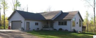 5390 Twig Blvd, Grand Lake, MN 55779-9532