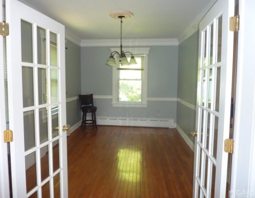 190 Willow St, East Brunswick NJ  08816-3138 exterior