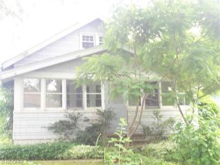 130 Maruba Ave, Ashtabula, OH 44004-3736