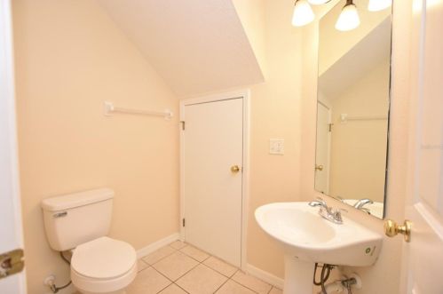 5417 River Rock Rd, Lakeland FL  33809-0962 exterior