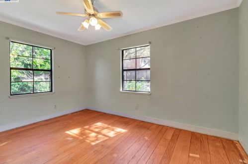 453 Love Ln, Danville, CA 94526-3241