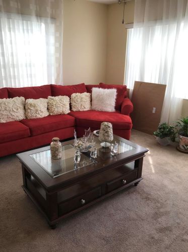 113 Windsor F, West Palm Beach, FL 33417-2421