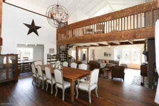 101 Valley Rd, Oxford, NJ 07863-3347