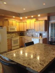 1379 Route 9p, Saratoga Springs NY  12866-6601 exterior