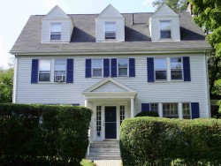 35 Grove St, Newton, MA 02466-2314