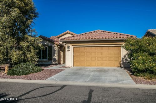 5184 Buckskin Dr, Eloy, AZ 85131-8013