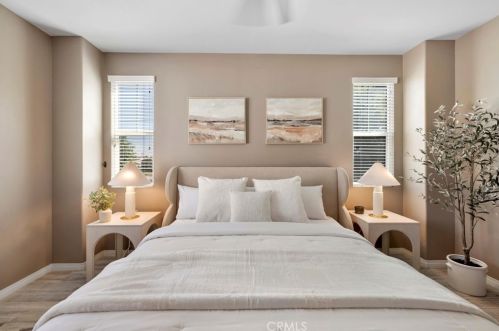 14355 Penn Foster St, Chino CA  91710-1368 exterior