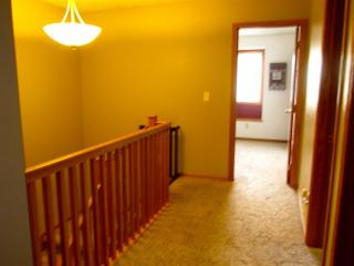 2906 7th Ave, Moorhead MN  56560-2566 exterior