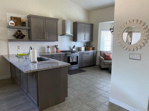 655 Evans Rd, Liberty Farms, CA 95620-4272