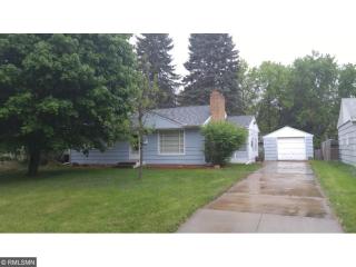 5404 Lakeside Ave, Minneapolis, MN 55429-3711