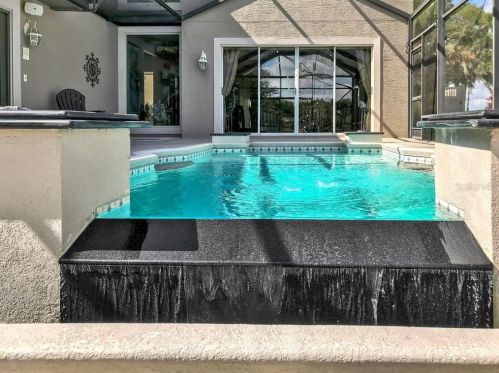 1441 Riviera Dr, Kissimmee FL 34744-6647 exterior