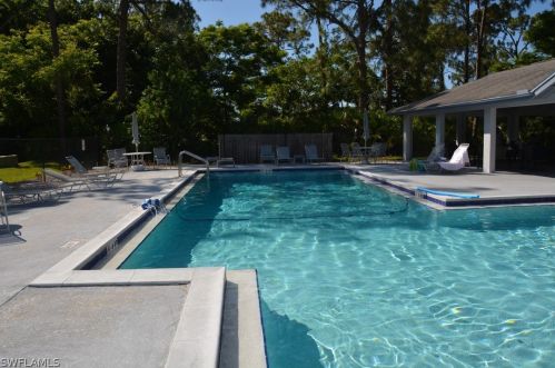 10450 Lakeport Ct, Lehigh Acres, FL 33936-7242