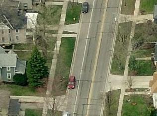 640 Wisconsin Ave, Beloit, WI 53511-6474
