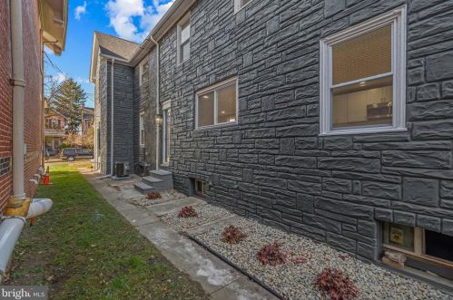 26 Euclid St, West Deptford NJ  08096-4626 exterior