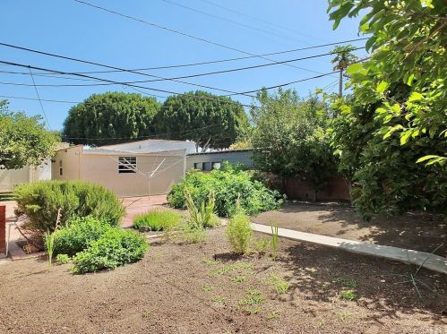 2610 Kansas Ave, South Gate CA 90280-4021 exterior