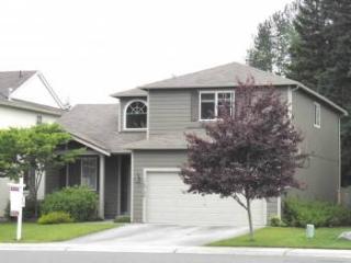 16720 127th Avenue Ct, Puyallup, WA 98374-8835