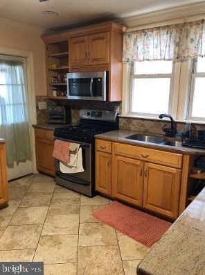 457 Forrest Ave, Norristown, PA 19401-5209