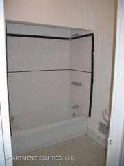 4457 2nd St, Los Angeles CA  90004-5013 exterior