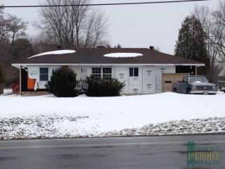 6438 State Route 233, Rome, NY 13440-8746