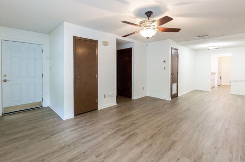 106 Cherrywood Gardens Dr, Maitland, FL 32751-3412