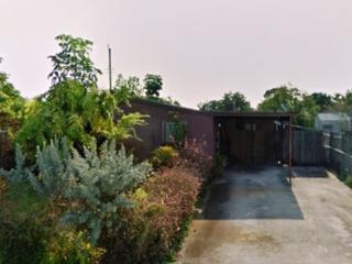 1331 71st Ave, Hollywood, FL 33024-5448