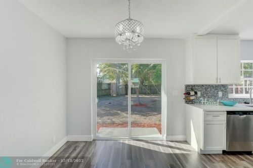 1485 1st Ct, Boynton Beach FL  33435-2609 exterior