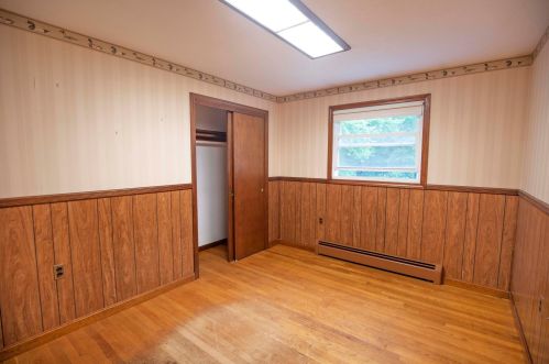 9 Mulberry Rd, Salem NH  03079-3801 exterior