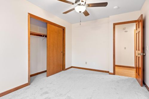 13176 Lk Wildwood Dr, Lake Wildwood CA  95946-9493 exterior