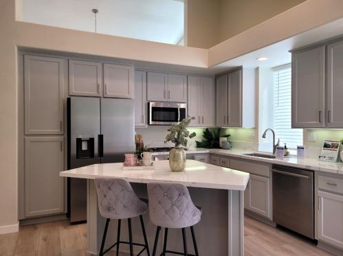 1214 Blackberry Cir, Folsom CA  95630-7652 exterior