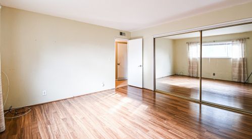 946 Mathewson Ave, Placentia CA  92870-2141 exterior