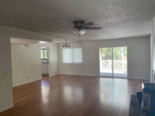 12695 Roadrunner Ct, Lake Wildwood CA  95946-9602 exterior