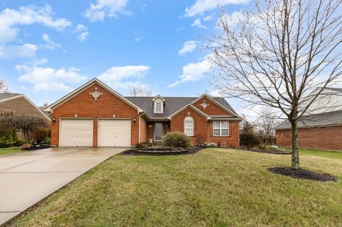 1002 Surfridge Dr, Taylorsport, KY 41048-7357