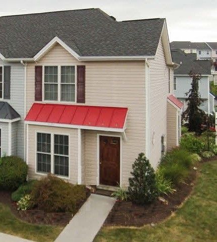 1121 Paul Revere Ct, Harrisonburg, VA 22802-6521