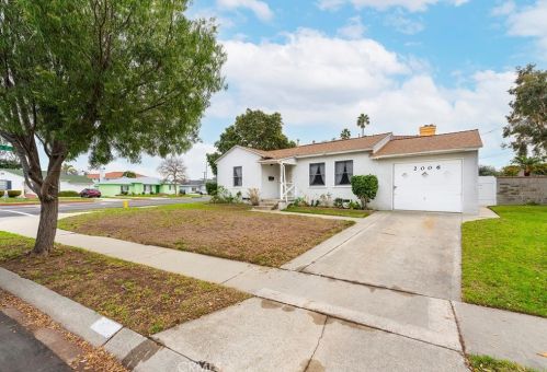 2006 Middlebrook Rd, Torrance, CA 90501-5437